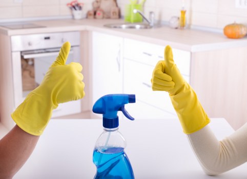 Flexible commercial carpet cleaning services for Dalston businesses
