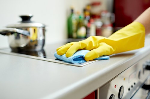 Professional stain removal for upholstery and rugs in Dalston