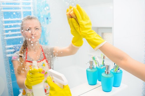 Free quote policy for Dalston carpet cleaning