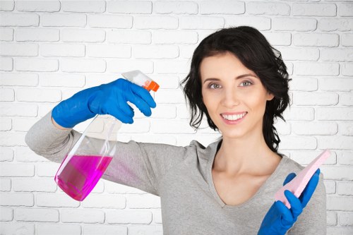 Dalston carpet cleaners pricing and quotes page