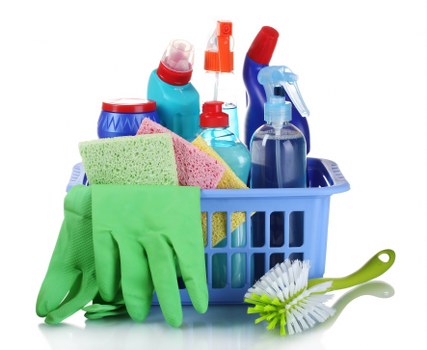 Various rug types suitable for cleaning in Dalston