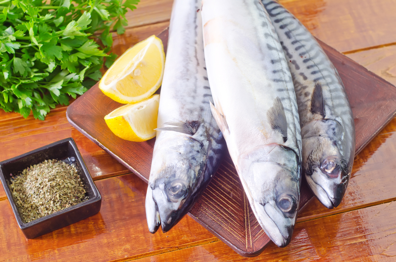 Regular cleaning eco-friendly