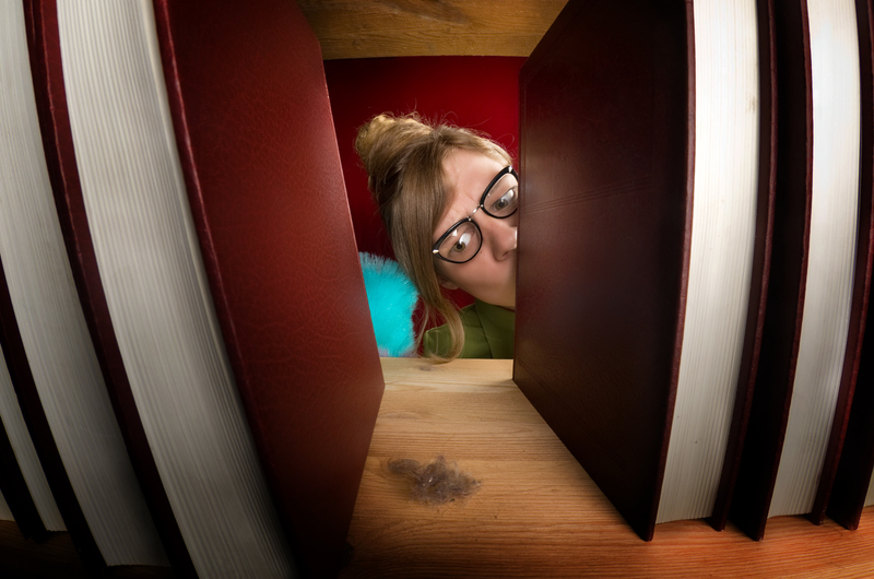 deep cleaning regular cleaning