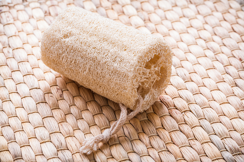 household cleaning regular cleaning