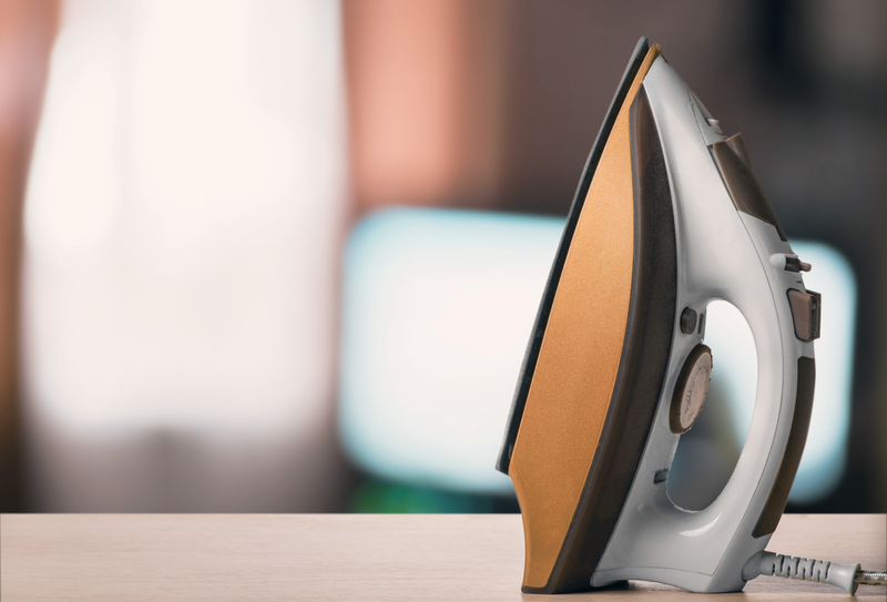 deep cleaning Eco-friendly