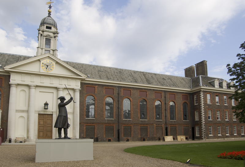 deep cleaning Eco-friendly